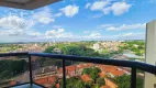 Foto 25 de Apartamento com 3 Quartos para venda ou aluguel, 92m² em Vila Gatti, Itu