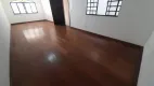 Foto 10 de Casa com 3 Quartos para alugar, 150m² em Jardim Olympia, São Paulo