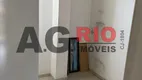 Foto 22 de Cobertura com 3 Quartos à venda, 131m² em  Vila Valqueire, Rio de Janeiro