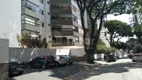 Foto 34 de Cobertura com 3 Quartos à venda, 315m² em Vila Adyana, São José dos Campos