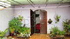 Foto 16 de Sobrado com 3 Quartos à venda, 207m² em Vila Camilopolis, Santo André