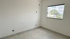 Foto 6 de Apartamento com 2 Quartos à venda, 40m² em Nova Lima, Campo Grande