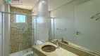 Foto 15 de Apartamento com 4 Quartos à venda, 213m² em Canto do Forte, Praia Grande