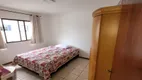 Foto 10 de Apartamento com 2 Quartos para alugar, 80m² em Centro, Balneário Camboriú
