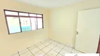 Foto 12 de Casa com 3 Quartos à venda, 275m² em Setor Leste, Brasília