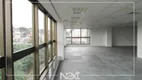 Foto 18 de Sala Comercial com 2 Quartos para alugar, 425m² em Cambuí, Campinas