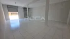 Foto 7 de Ponto Comercial para alugar, 127m² em Jardim Munique, São Carlos