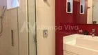 Foto 7 de Apartamento com 3 Quartos à venda, 140m² em Ipanema, Rio de Janeiro