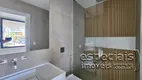 Foto 8 de Casa de Condomínio com 5 Quartos à venda, 860m² em Barra da Tijuca, Rio de Janeiro