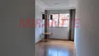 Foto 2 de Apartamento com 2 Quartos à venda, 62m² em Lauzane Paulista, São Paulo