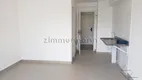 Foto 4 de Apartamento com 1 Quarto à venda, 24m² em Pinheiros, São Paulo