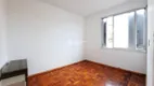 Foto 10 de Apartamento com 2 Quartos à venda, 52m² em Petrópolis, Porto Alegre