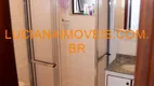 Foto 28 de Apartamento com 3 Quartos à venda, 118m² em Vila Tupi, Praia Grande