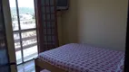Foto 15 de Casa de Condomínio com 2 Quartos à venda, 95m² em Peró, Cabo Frio