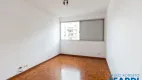 Foto 14 de Apartamento com 3 Quartos à venda, 130m² em Perdizes, São Paulo