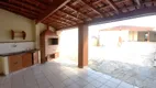 Foto 21 de Casa com 4 Quartos para alugar, 260m² em Jardim Aurea, Mogi Mirim