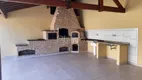Foto 35 de Casa com 4 Quartos à venda, 348m² em Parque Terranova, Valinhos