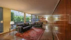 Foto 21 de Apartamento com 3 Quartos à venda, 144m² em Consolação, São Paulo