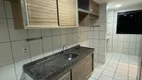 Foto 10 de Apartamento com 3 Quartos à venda, 84m² em Nova Parnamirim, Parnamirim