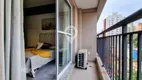 Foto 10 de Apartamento com 1 Quarto para alugar, 26m² em Jardim Paulista, São Paulo