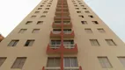 Foto 40 de Apartamento com 3 Quartos à venda, 74m² em Vila Firmiano Pinto, São Paulo