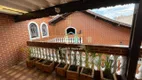 Foto 13 de Casa com 3 Quartos à venda, 300m² em Vila Scarpelli, Santo André