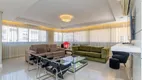 Foto 7 de Apartamento com 3 Quartos à venda, 131m² em Menino Deus, Porto Alegre
