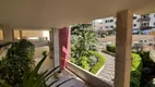 Foto 3 de Cobertura com 4 Quartos à venda, 400m² em Costa Azul, Salvador