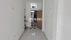 Foto 6 de Casa com 6 Quartos à venda, 322m² em Quitaúna, Osasco