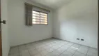 Foto 7 de Apartamento com 2 Quartos à venda, 58m² em Setor dos Afonsos, Aparecida de Goiânia