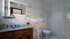 Foto 24 de Casa com 4 Quartos à venda, 309m² em Saco dos Limões, Florianópolis