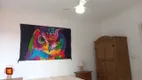 Foto 50 de Sobrado com 3 Quartos à venda, 138m² em Campeche, Florianópolis