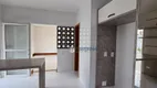 Foto 5 de Casa de Condomínio com 5 Quartos para venda ou aluguel, 311m² em Reserva do Paratehy, São José dos Campos