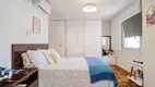 Foto 29 de Apartamento com 4 Quartos à venda, 154m² em Granja Julieta, São Paulo