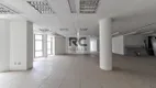 Foto 22 de Sala Comercial à venda, 436m² em Lourdes, Belo Horizonte