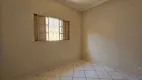 Foto 8 de Casa com 2 Quartos à venda, 84m² em Jardim Santa Luzia, Santa Bárbara D'Oeste