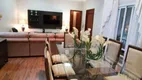 Foto 58 de Casa de Condomínio com 4 Quartos à venda, 206m² em Recreio das Acácias, Ribeirão Preto