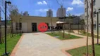 Foto 16 de Apartamento com 2 Quartos à venda, 50m² em Jardim Íris, São Paulo