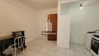 Foto 2 de Flat com 1 Quarto para alugar, 37m² em Uvaranas, Ponta Grossa