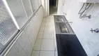 Foto 13 de Apartamento com 3 Quartos à venda, 120m² em Centro, Curitiba