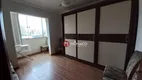 Foto 7 de Apartamento com 3 Quartos à venda, 101m² em Judith, Londrina