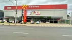 Foto 7 de Ponto Comercial para alugar, 100m² em Marechal Rondon, Canoas