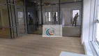 Foto 19 de Sala Comercial para alugar, 232m² em Itaim Bibi, São Paulo