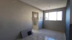 Foto 3 de Apartamento com 2 Quartos à venda, 48m² em São Patrício, Serra