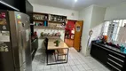 Foto 6 de Casa com 3 Quartos à venda, 240m² em Vila Espirito Santo, Sorocaba