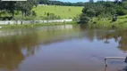 Foto 46 de Fazenda/Sítio com 4 Quartos para venda ou aluguel, 1500m² em Horto Florestal, Jundiaí