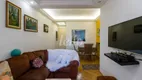 Foto 4 de Apartamento com 2 Quartos para alugar, 65m² em Vila Caminho do Mar, São Bernardo do Campo