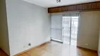 Foto 5 de Apartamento com 2 Quartos à venda, 67m² em Jardim Paulista, São Paulo