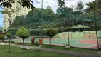 Foto 16 de Apartamento com 3 Quartos à venda, 58m² em Anil, Rio de Janeiro