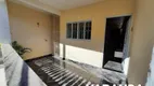 Foto 10 de Sobrado com 5 Quartos à venda, 170m² em Vila Roschel, São Paulo